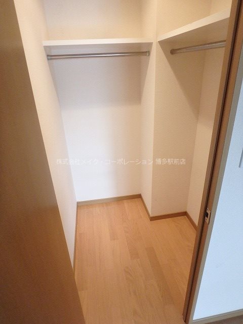 オーキッドレジデンス上呉服 その他5