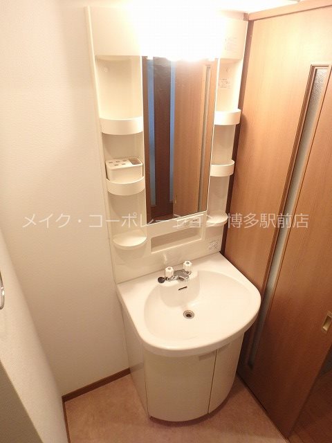 ウイングコートＣ館 その他1