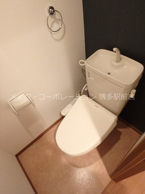 ウイングコートＣ館 その他2