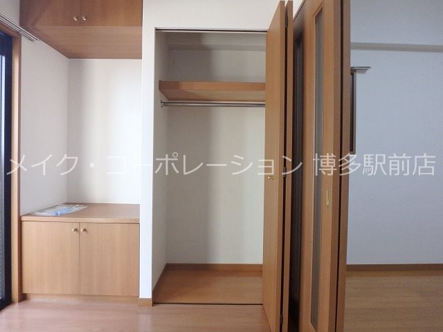 ウイングコートＣ館 その他3