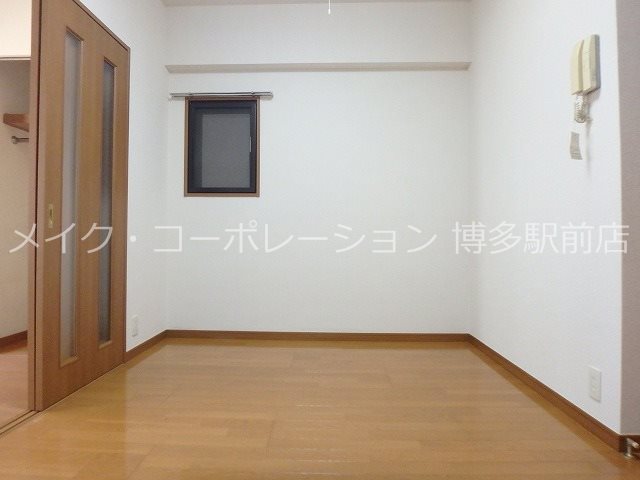 ウイングコートＣ館 その他4
