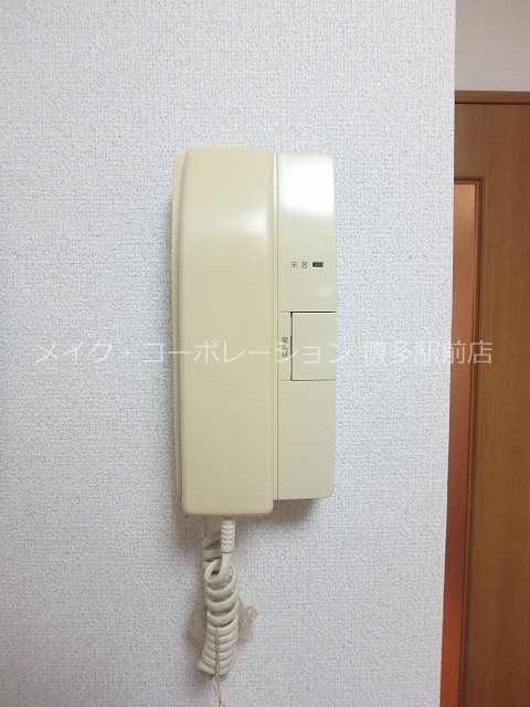 ウイングコートＣ館 その他12