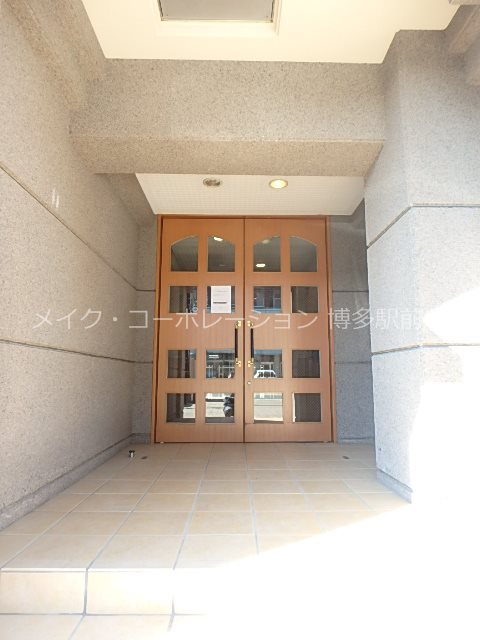 ウイングコートＣ館 その他17