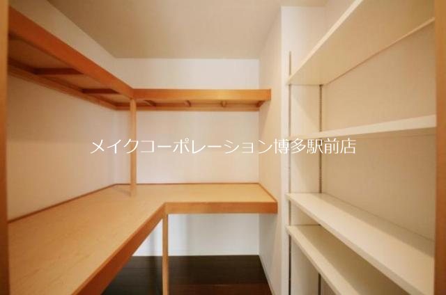 ジオ・イニシア博多駅前 その他3