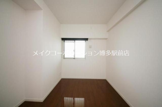 ジオ・イニシア博多駅前 その他9