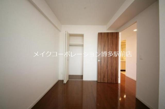 ジオ・イニシア博多駅前 その他10