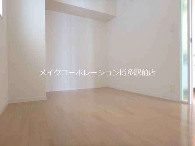 他設備 プレスタイル博多NORTH その他2