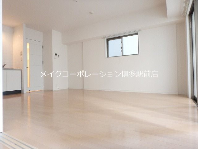 その他 プレスタイル博多NORTH その他6