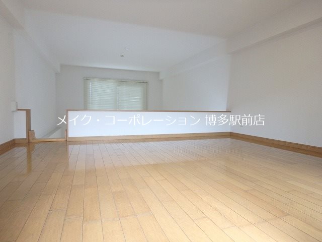 他部屋・スペース ピュアドーム博多21 その他7