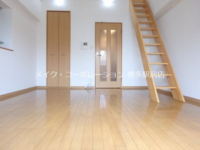 他部屋・スペース ピュアドーム博多21 その他16