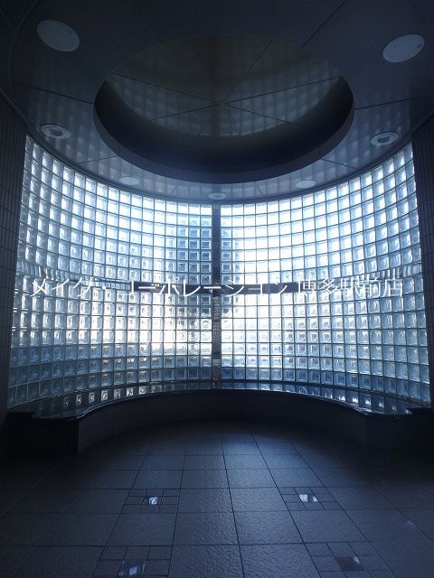 エントランス サーパス博多駅前 その他9