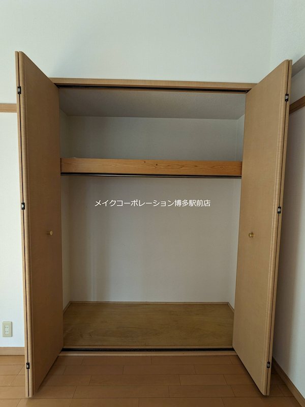 エイトピース その他2