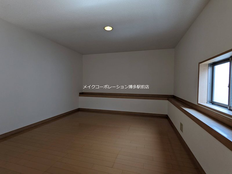 エイトピース その他6