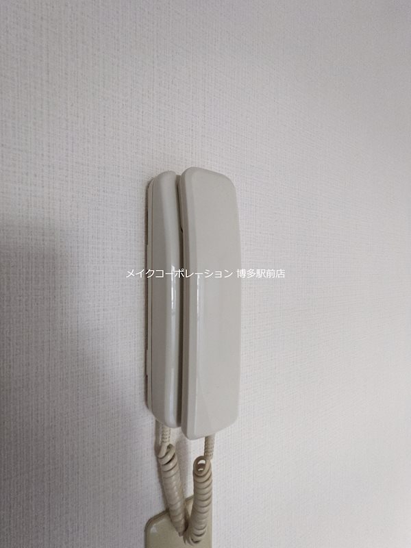 クレセント博多 その他2