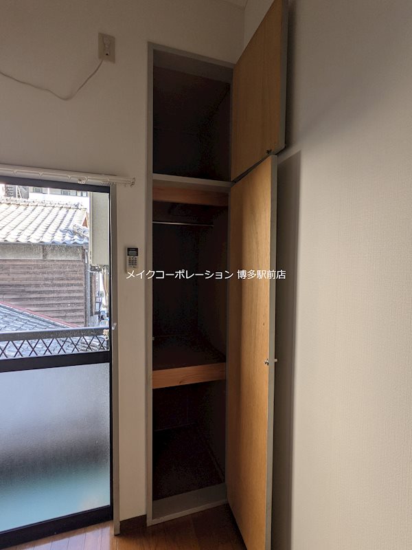 クレセント博多 その他3