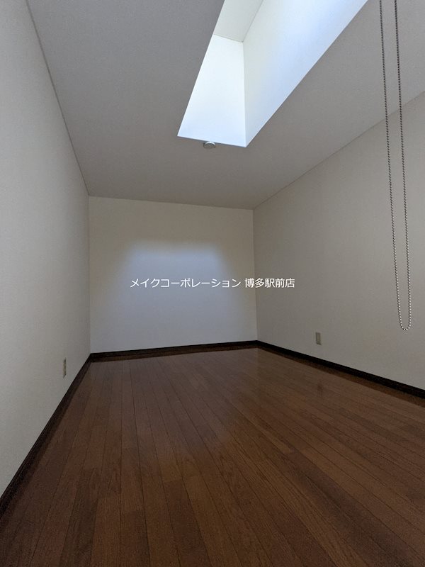 クレセント博多 その他4