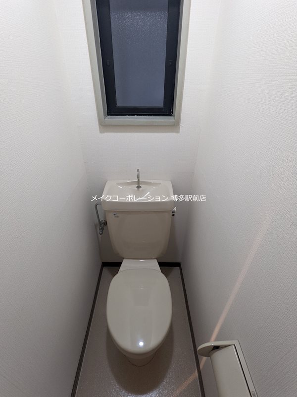 クレセント博多 その他5