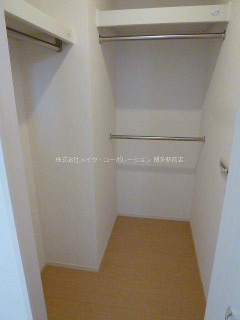 グランドールＲＳ その他1