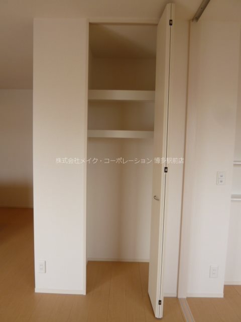 グランドールＲＳ その他7