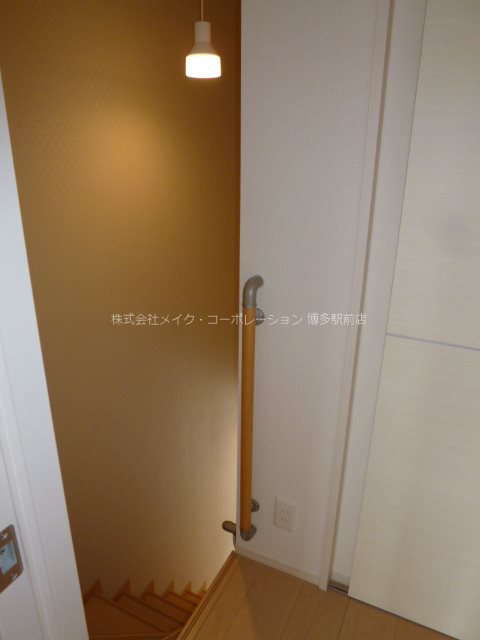 グランドールＲＳ その他8