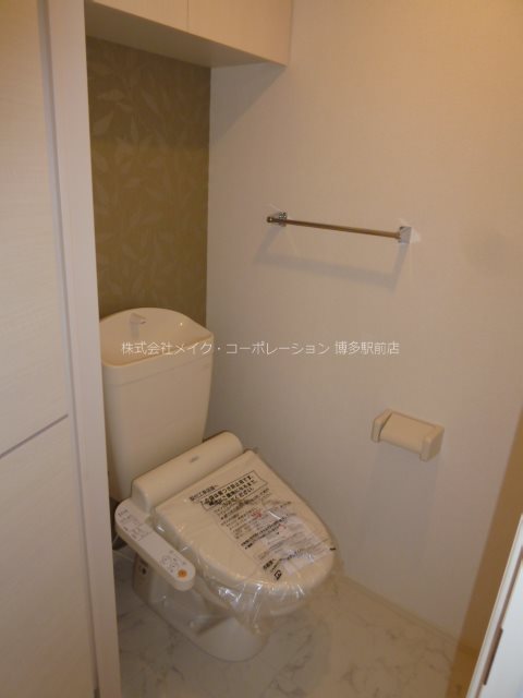 グランドールＲＳ その他9