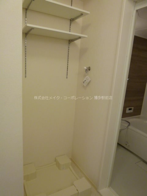グランドールＲＳ その他13