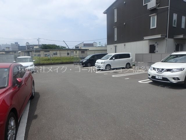 グランドールＲＳ その他16