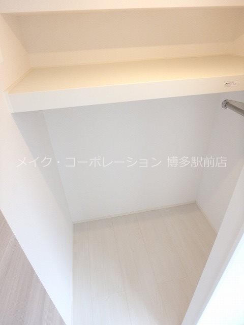 収納 シーサーイン博多 その他3