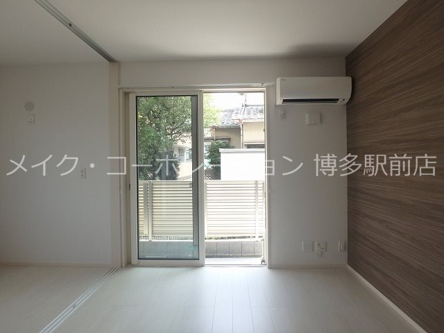 その他 シーサーイン博多 その他4