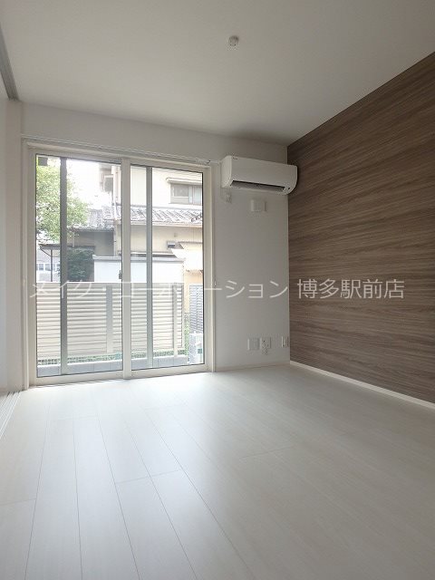 その他 シーサーイン博多 その他7