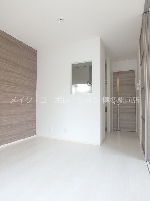 その他 シーサーイン博多 その他8