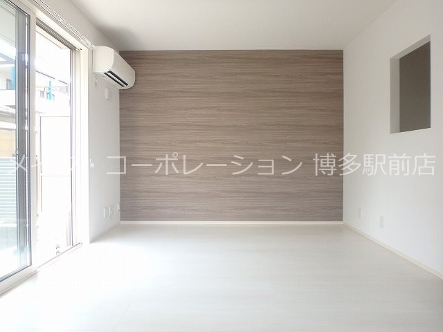 その他 シーサーイン博多 その他9