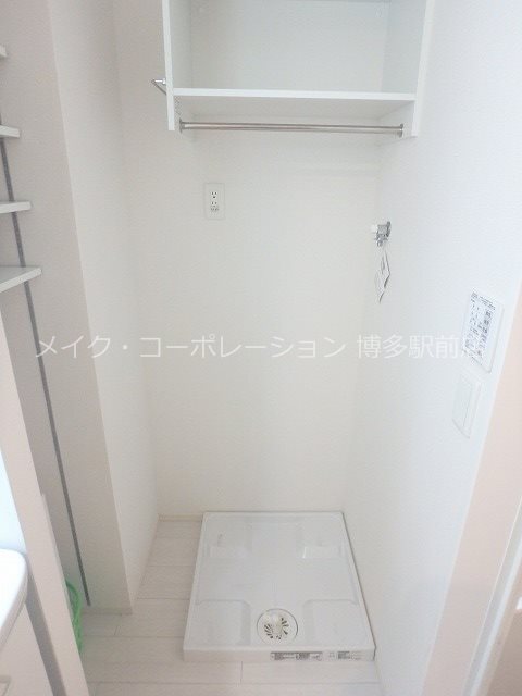 洗面所 シーサーイン博多 その他10