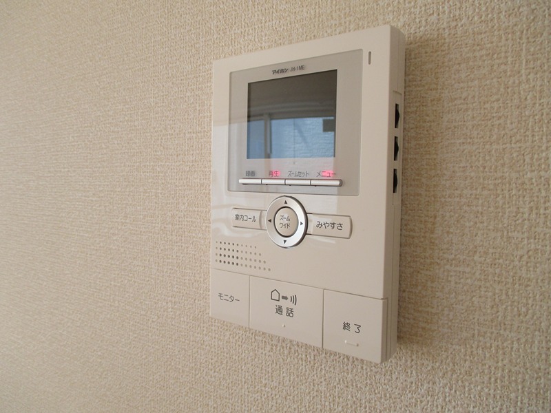 ベルミナールＢ セキュリティ