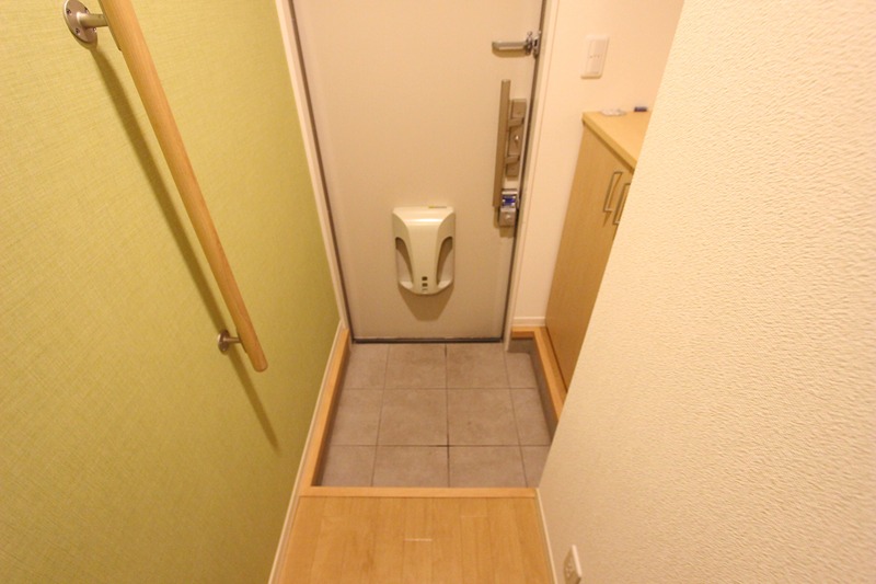 ビエラ その他