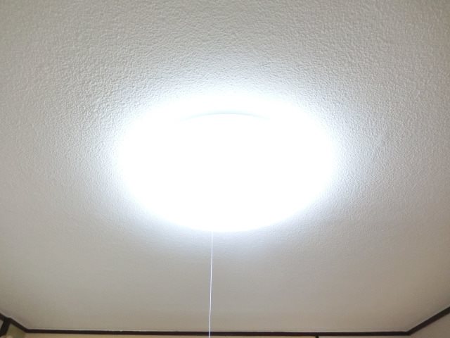 サンファミリア長久手 その他設備