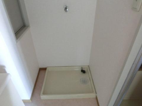 ドリームタウン藤塚 その他