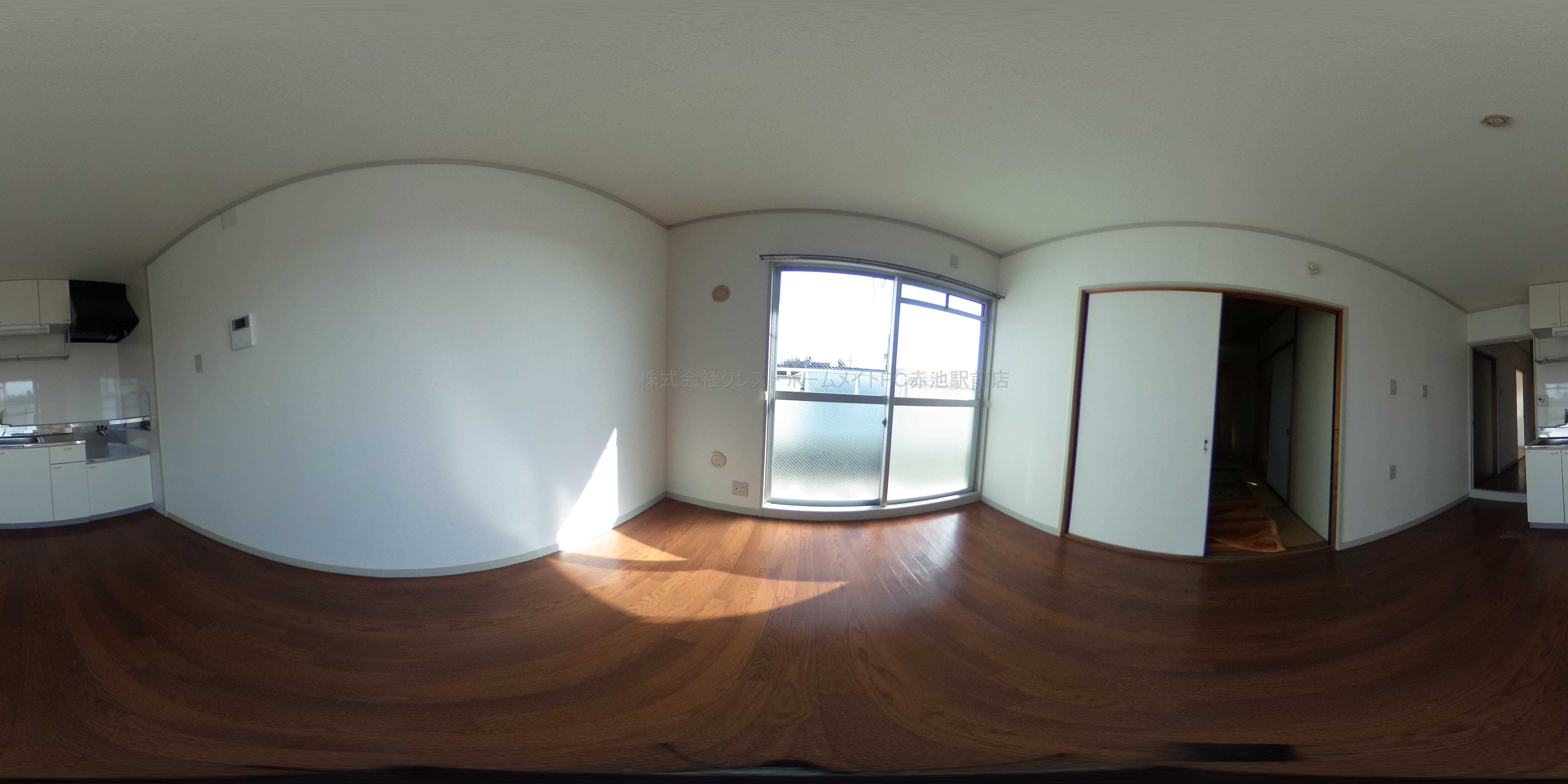 ドリームタウン藤塚 その他