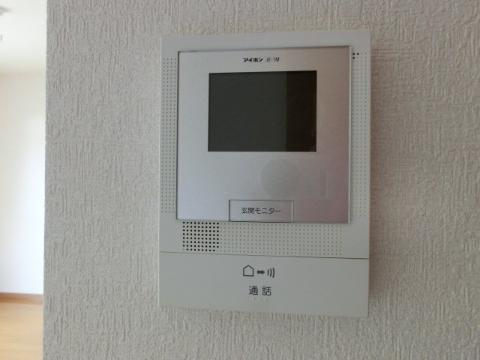 イルボヌール セキュリティ