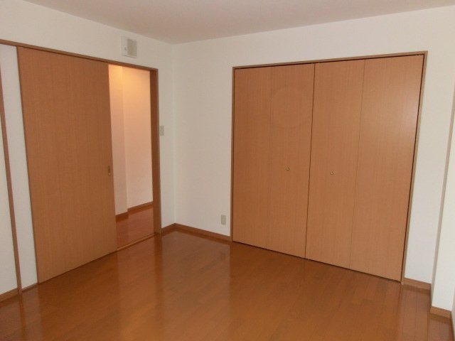 イルボヌール その他