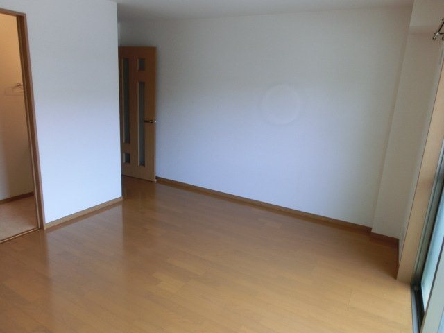 イルボヌール その他