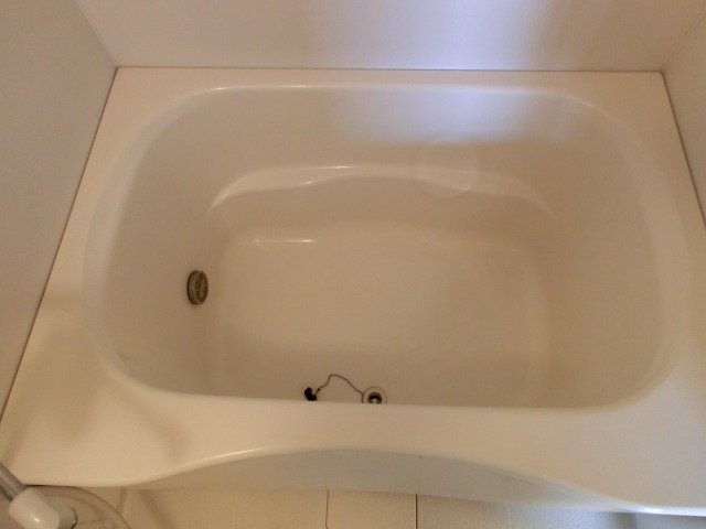 イルボヌール その他