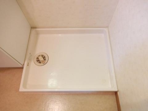 フローラ池上台 その他