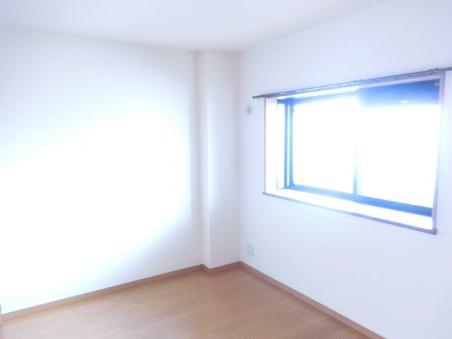 フローラ池上台 その他