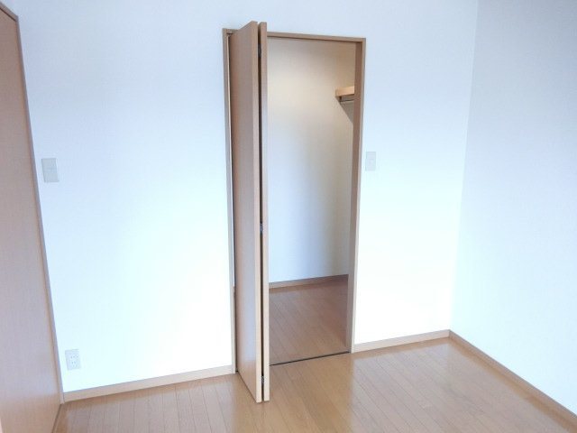 フローラ池上台 その他
