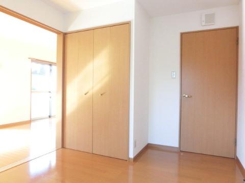 ガーデニングヒルズ神の倉Ⅱ その他設備