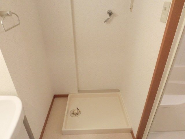 ガーデニングヒルズ神の倉Ⅱ その他