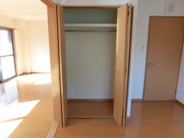 ガーデニングヒルズ神の倉Ⅱ その他