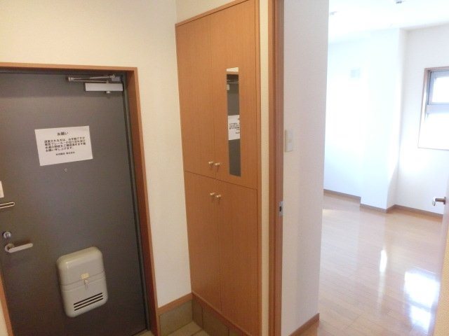 ガーデニングヒルズ神の倉Ⅱ その他