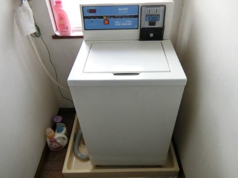 メゾンドKS その他